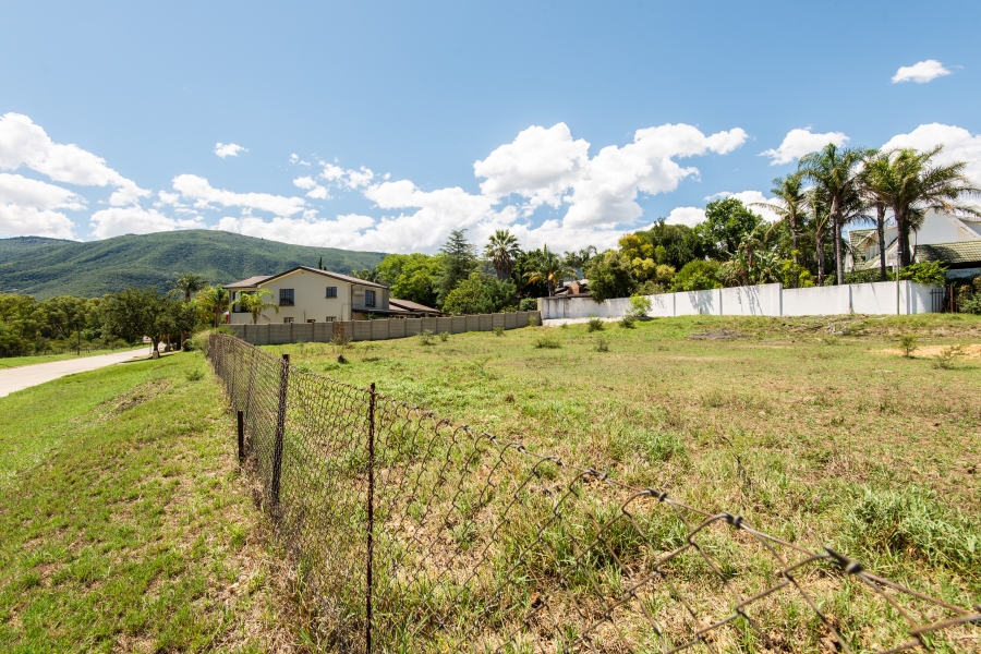 0 Bedroom Property for Sale in Somerset East Eastern Cape